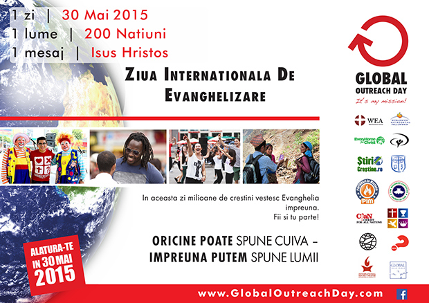 Ziua-Internationala-de-Evanghelizare-2015